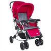 Coche Cuna Infanti Genova A516