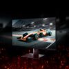 Monitor Xiaomi Mi 2K Gaming 27" 2K