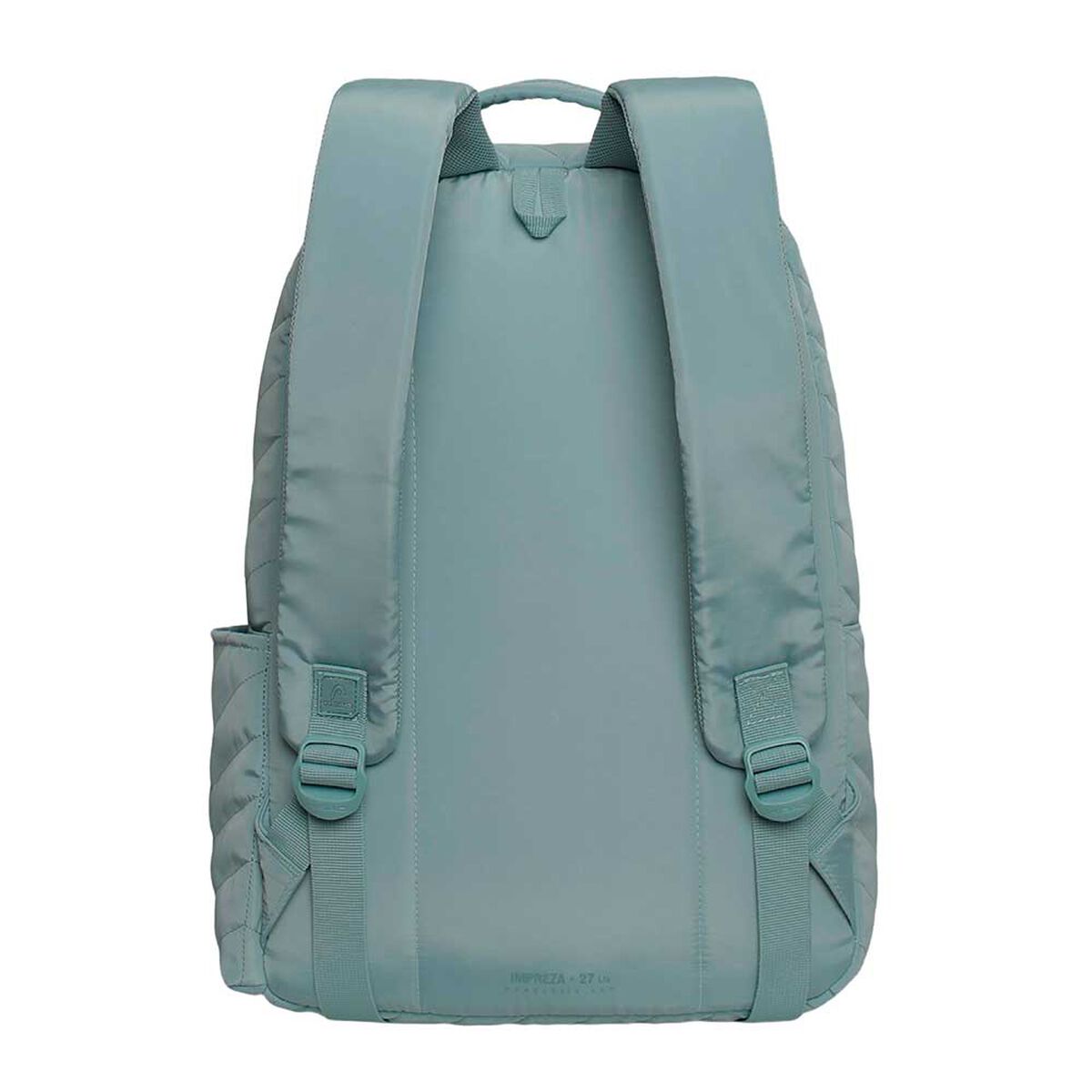 Mochila Mujer Impreza Head