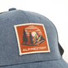 Jockey Hombre Alpinextrem