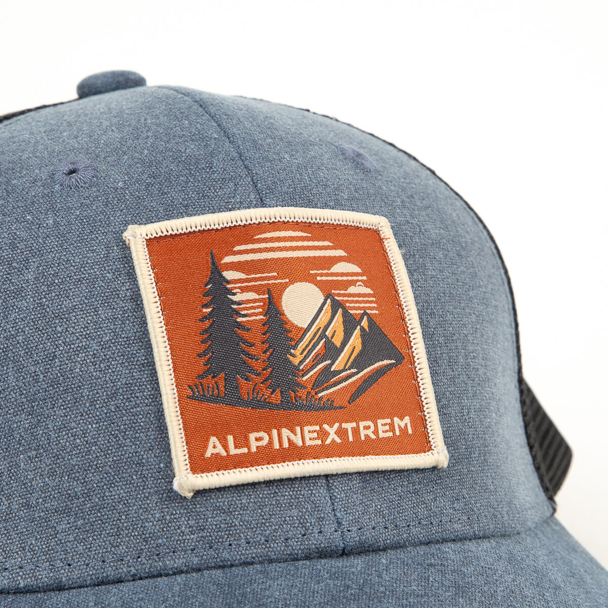 Jockey Hombre Alpinextrem