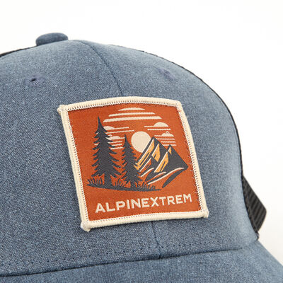 Imagen 2 del producto Jockey Hombre Alpinextrem