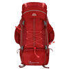 Mochila Doite All Terrain Pumori 60 Litros