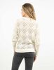 Sweater Mujer Zibel