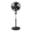 Ventilador de Pedestal Kioto GA2401R