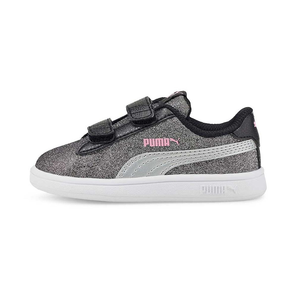 Zapatilla Niña Puma