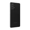 Celular Samsung Galaxy A52s 5G 128GB 6,5" Awesome Black Liberado