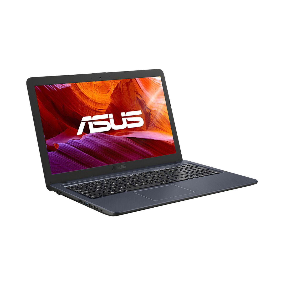 Notebook Asus X543UA-DM2074T Core i5 8GB 1TB 15.6"