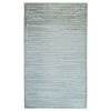 Alfombra Doral Portland 170x230 cm Crema
