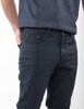 Pantalón Slim Hombre Zibel