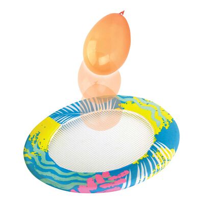 Imagen 2 del producto Raquetas y Discos Violadores 2 En 1 Playspot