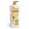 Pack Goicoechea 1 Crema Doble Mentol + 1 Arnica 400 ml