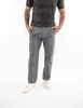 Pantalón Cargo Hombre Icono
