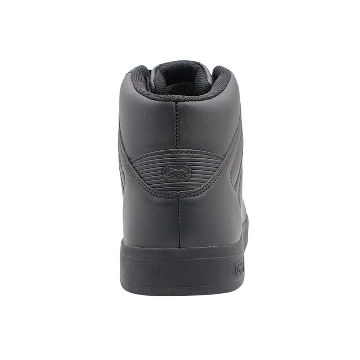 Zapatilla Urbana Masculina Ecko
