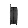 Maleta American Tourister Universe 3,0 Negro 65 lts. Talla M