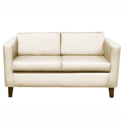 Sofá Latam Home Sicilia 2 Cuerpos