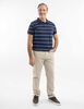 Pantal&oacute;n Hombre Portman Club