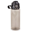 Botella Doite Tritan Max 800ml