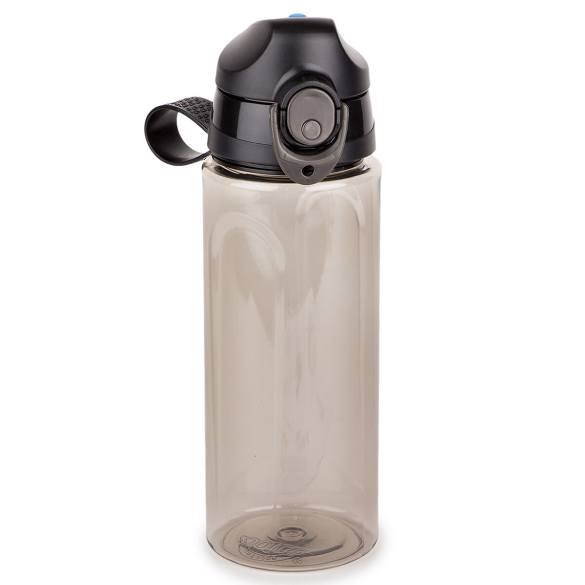 Botella Doite Tritan Max 800ml