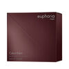 Perfume Calvin Klein Euphoria For Men EDT 100 ml