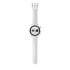 Smartwatch Xiaomi Watch S4 Silver 1,43"