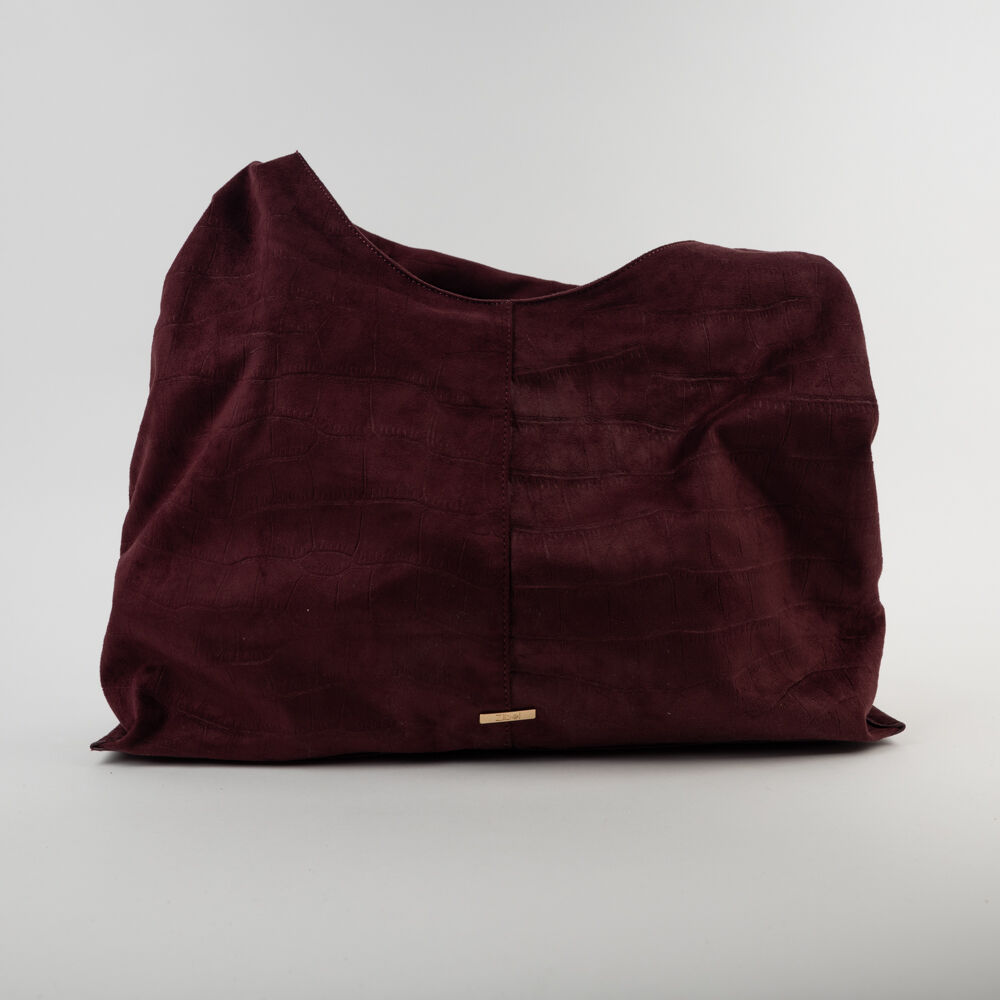 Cartera Mujer Zibel