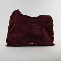 Cartera Mujer Zibel