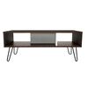 Mesa de Centro TuHome Vassel