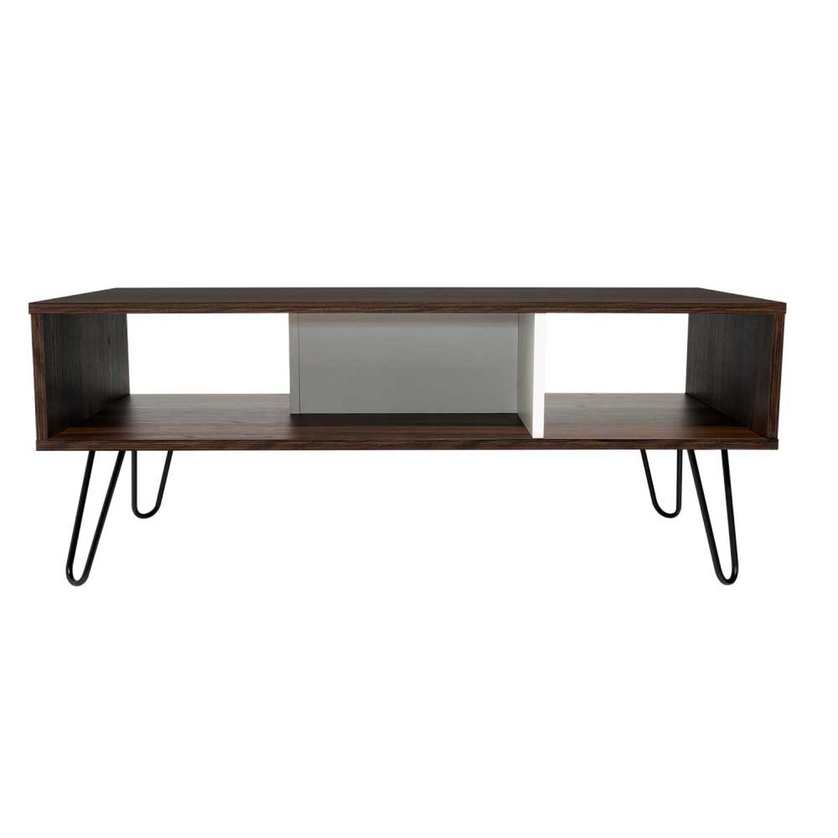 Mesa de Centro TuHome Vassel
