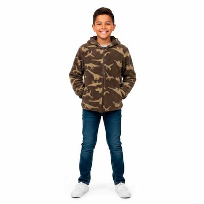 Poler&oacute;n Polar Ni&ntilde;o Chess