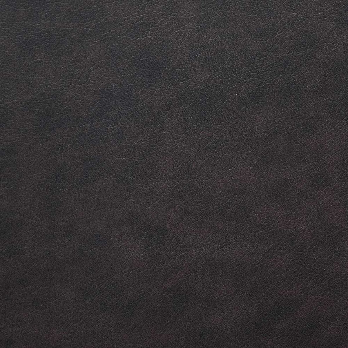 Juego de Comedor CIC Ñuble Chocolate 6 Sillas