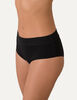 Pack 2 Calzones Maxi Mujer Flores