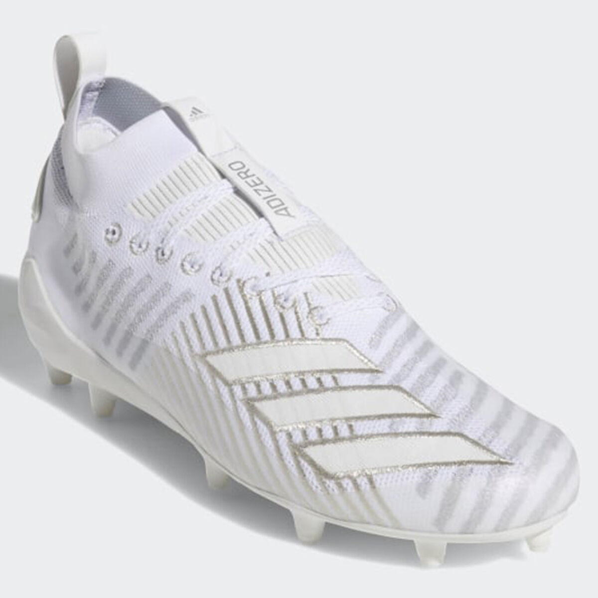 Zapato de Fútbol Hombre Adidas Adizero 8.0