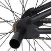 Bicicleta de Paseo Bianchi Freestyle Sport Aro 20