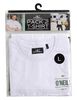Pack 2 Poleras Manga Corta Hombre O'Neill