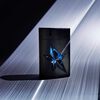 Perfume Hombre Thierry Mugler A-men 100 ML