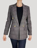 Blazer Mujer Liola