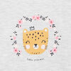 Pack 2 Body Manga Corta de Algodón Chess Baby