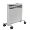 Convector Eléctrico Kaltemp Wally C 1000