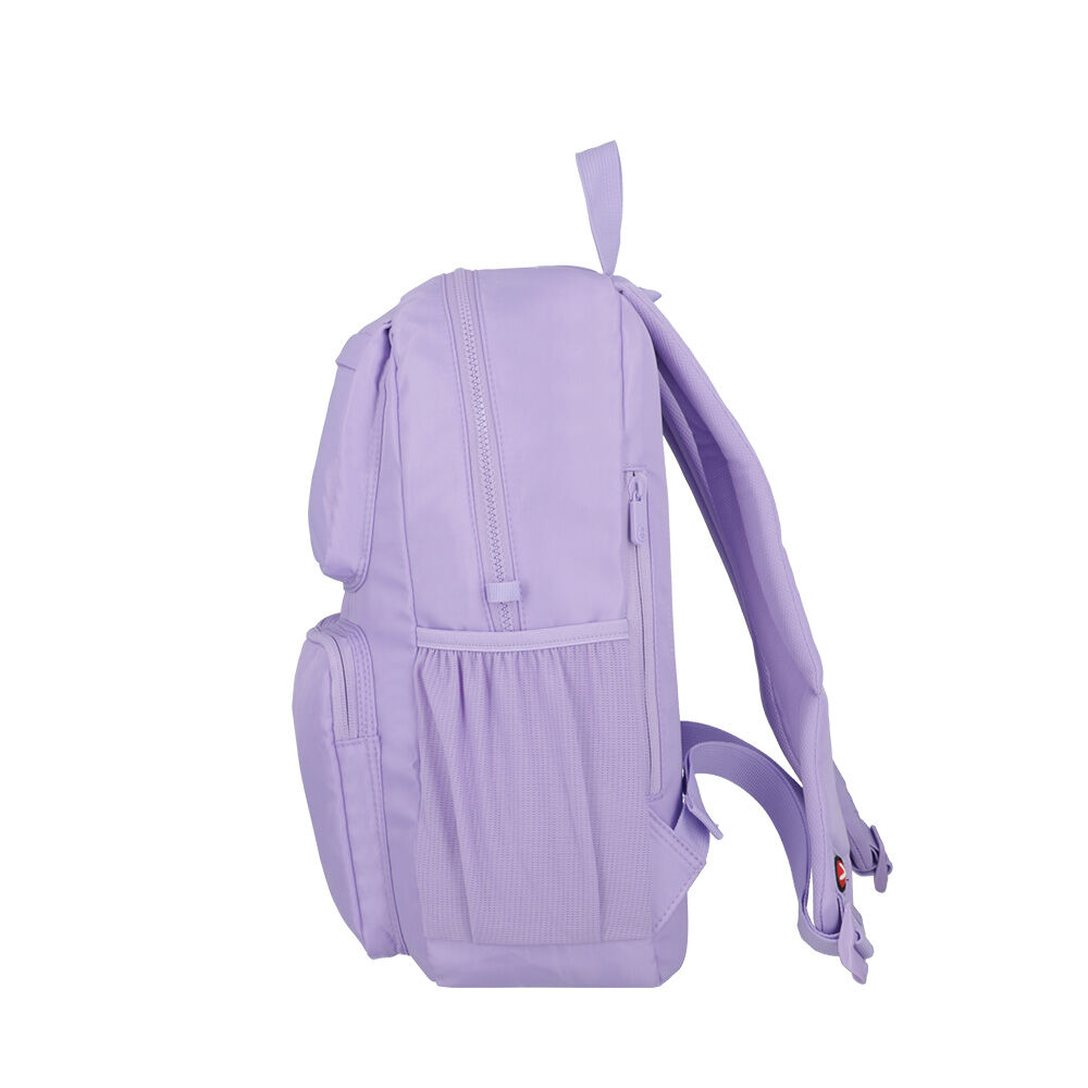 Mochila Notebook Xtrem Queens 5XT Lila 15