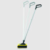 Escoba Eléctrica Karcher KB5