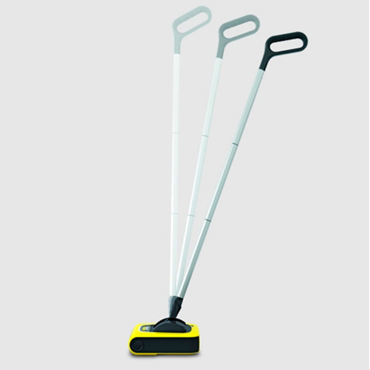 Escoba Eléctrica Karcher KB5