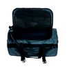Bolso Deportivo Impermeable Duffel 60 Lts Navy Lhotse