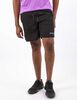 Short Deportivo Hombre Lotto