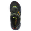 Zapatilla Niño Skechers