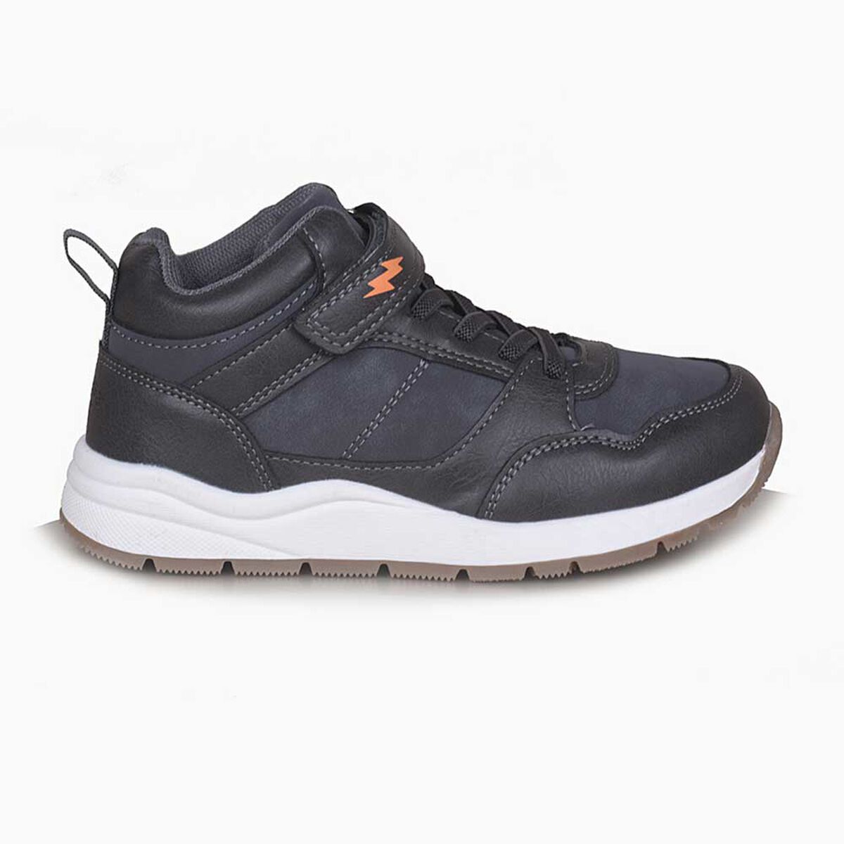 Zapatilla Urbana Niño Chess