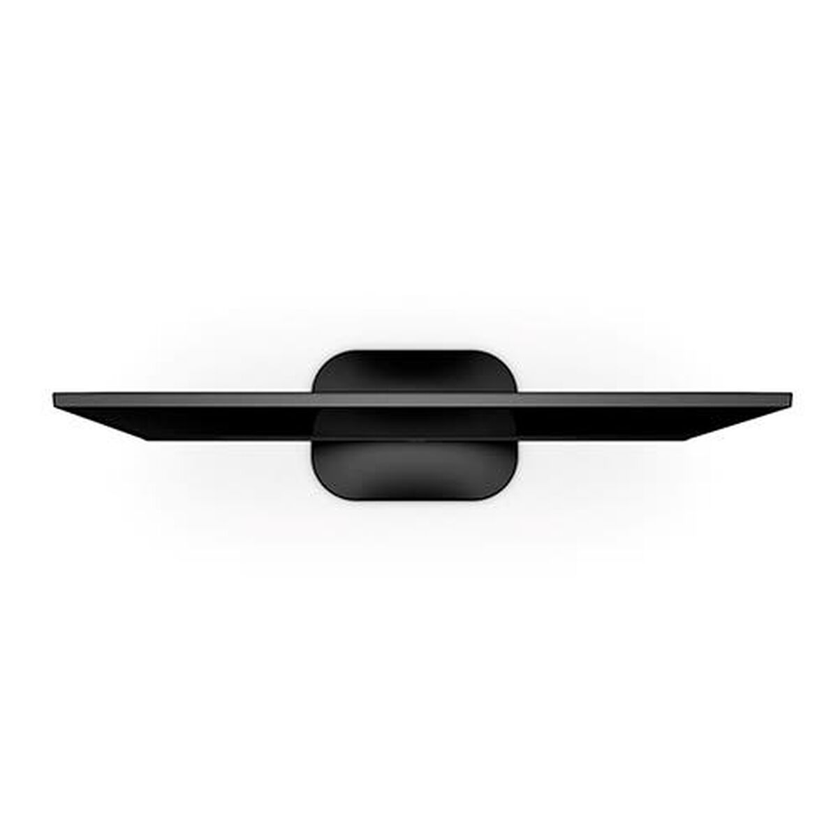 Monitor AOC 24B2XHM 24"