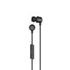 Audífonos In Ear Skullcandy Jib Negro