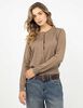Sweater Mujer Zibel