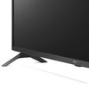 LED 86" LG 86UQ9050PS Smart TV 4K UHD 2022